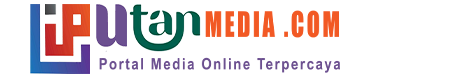 LIPUTAN MEDIA .COM